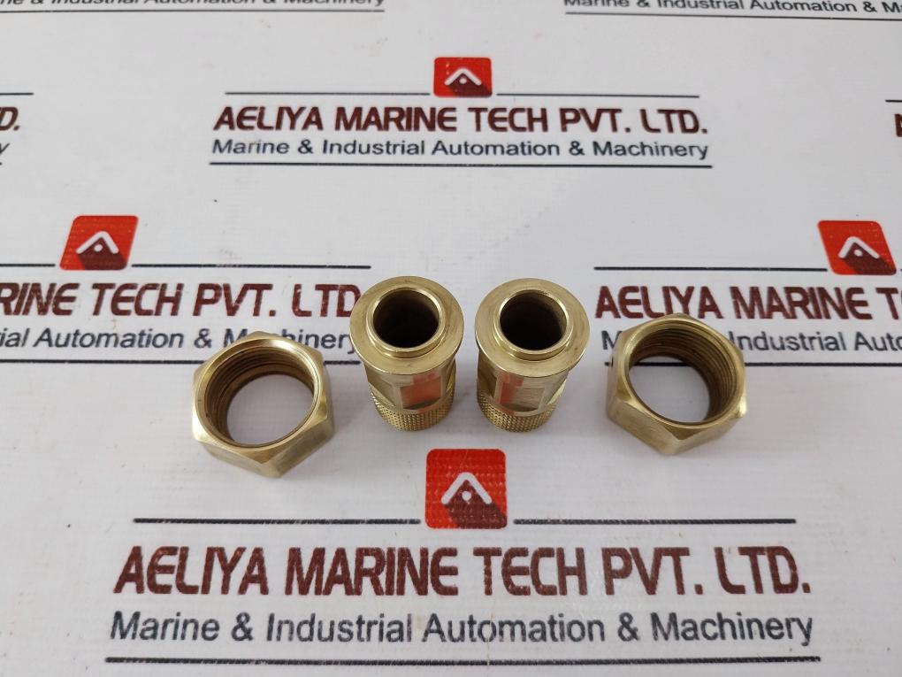 ELSTER 13003125 PN16 TMAX +90°C S100 WATER METER WITH X 0.0001