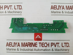 Elster 1B12171-d Printed Circuit Board Pcd06029 94V
