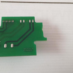 Elster 1B12171-d Printed Circuit Board Pcd06029 94V