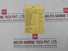 Elster 5D25369 System-ready Alpha Meter 4Kv
