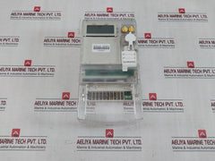 Elster 5D25369 System-ready Alpha Meter 4Kv