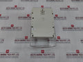 Elster 5D25369 System-ready Alpha Meter 4Kv