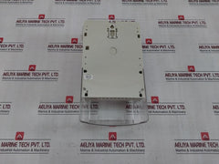 Elster 5D25369 System-ready Alpha Meter 4Kv