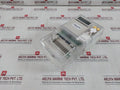 Elster 5D25369 System-ready Alpha Meter 4Kv