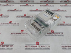 Elster 5D25369 System-ready Alpha Meter 4Kv