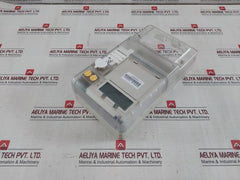 Elster 5D25369 System-ready Alpha Meter 4Kv