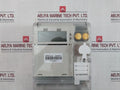 Elster 5D25369 System-ready Alpha Meter 4Kv