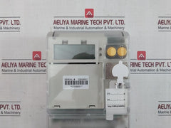 Elster 5D25369 System-ready Alpha Meter 4Kv