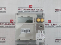 Elster 5D25369 System-ready Alpha Meter 4Kv
