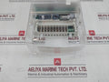 Elster 5D25369 System-ready Alpha Meter 4Kv