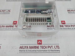 Elster 5D25369 System-ready Alpha Meter 4Kv