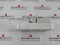 Elster 5D25369 System-ready Alpha Meter 4Kv
