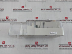 Elster 5D25369 System-ready Alpha Meter 4Kv