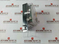 Elster A1621 3-phase Digital Electric Meter 10000 Imp/Kwh Rs 485