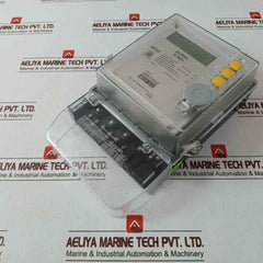 Elster A1621 3-phase Digital Electric Meter 10000 Imp/Kwh Rs 485
