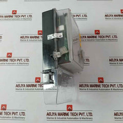 Elster A1621 3-phase Digital Electric Meter 10000 Imp/Kwh Rs 485