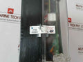 Elster A1621 3-phase Digital Electric Meter 10000 Imp/Kwh Rs 485