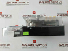 Elster A1621 3-phase Digital Electric Meter 10000 Imp/Kwh Rs 485