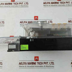 Elster A1621 3-phase Digital Electric Meter 10000 Imp/Kwh Rs 485