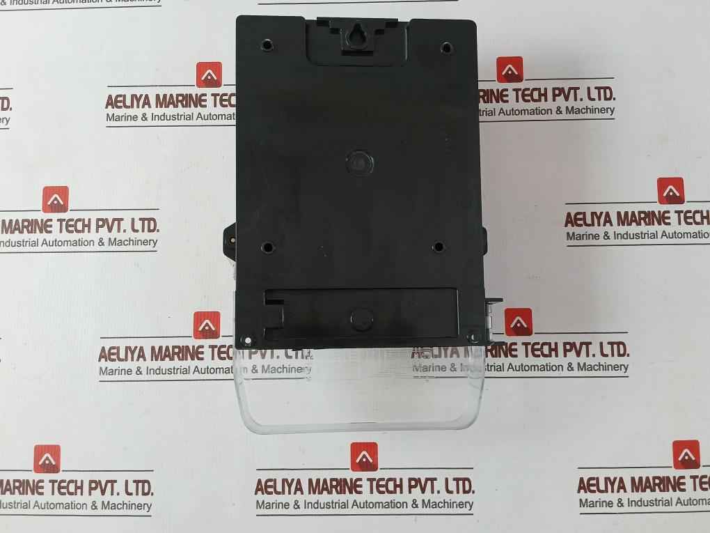 Elster A1621 3-phase Digital Electric Meter 10000 Imp/Kwh Rs 485