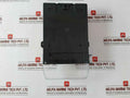 Elster A1621 3-phase Digital Electric Meter 10000 Imp/Kwh Rs 485