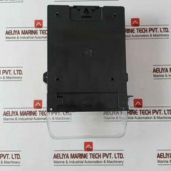 Elster A1621 3-phase Digital Electric Meter 10000 Imp/Kwh Rs 485
