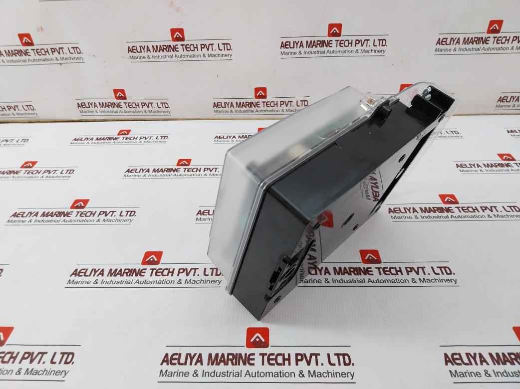 Elster A 1621 Digital Electric Meter Ine266410 1630014260103