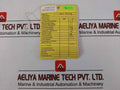 Elster A 1621 Digital Electric Meter Ine266410 1630014260103