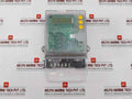 Elster A 1621 Digital Electric Meter Ine266410 1630014260103