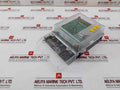 Elster A 1621 Digital Electric Meter Ine266410 1630014260103