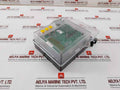 Elster A 1621 Digital Electric Meter Ine266410 1630014260103