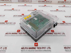 Elster A 1621 Digital Electric Meter Ine266410 1630014260103