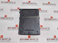 Elster A 1621 Digital Electric Meter Ine266410 1630014260103