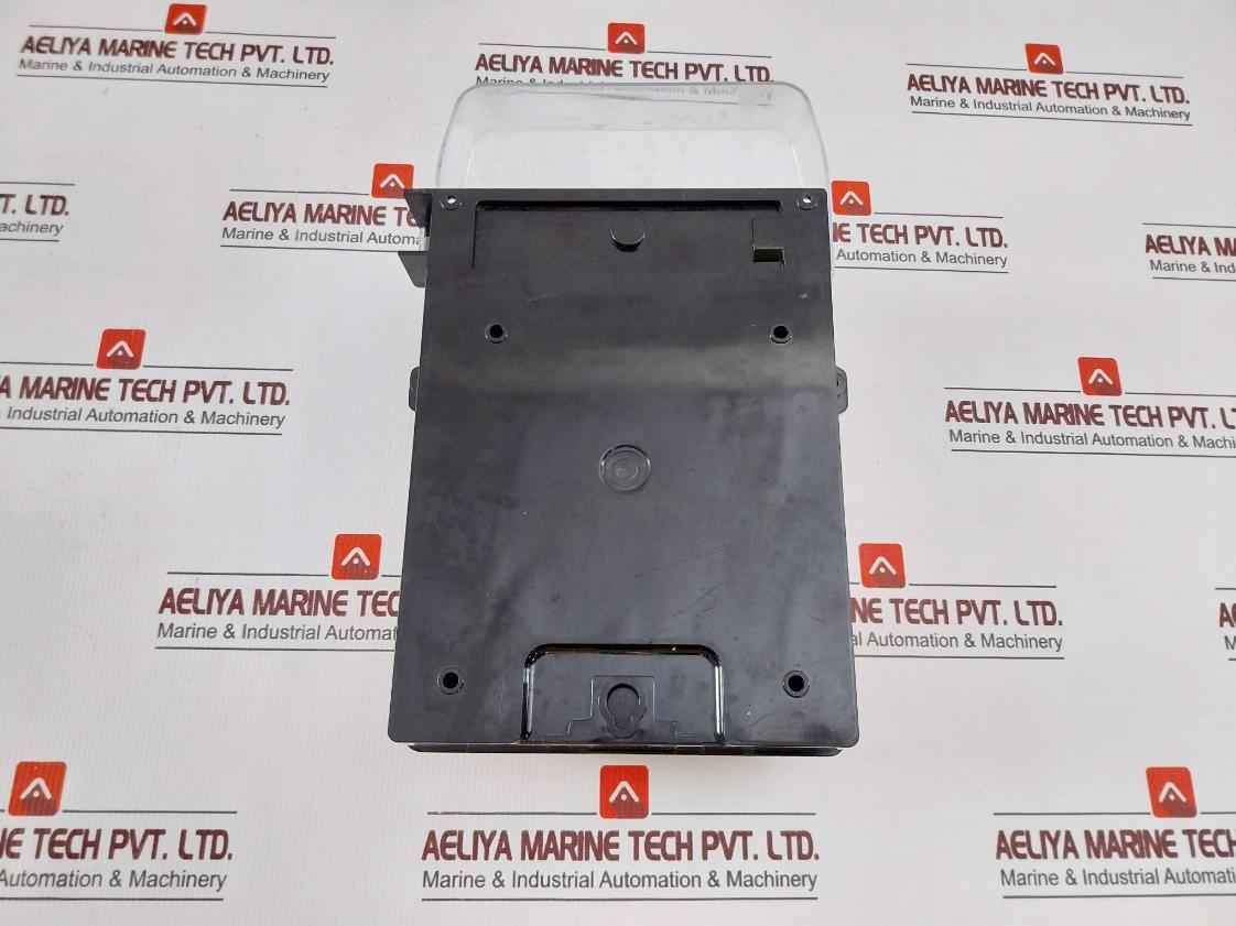 Elster A 1621 Digital Electric Meter Ine266410 1630014260103