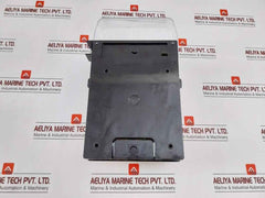 Elster A 1621 Digital Electric Meter Ine266410 1630014260103
