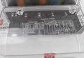 Elster A 1621 Digital Electric Meter Ine266410 1630014260103