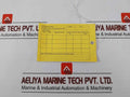 Elster A 1621 Digital Electric Meter Ine266410 1630014260103