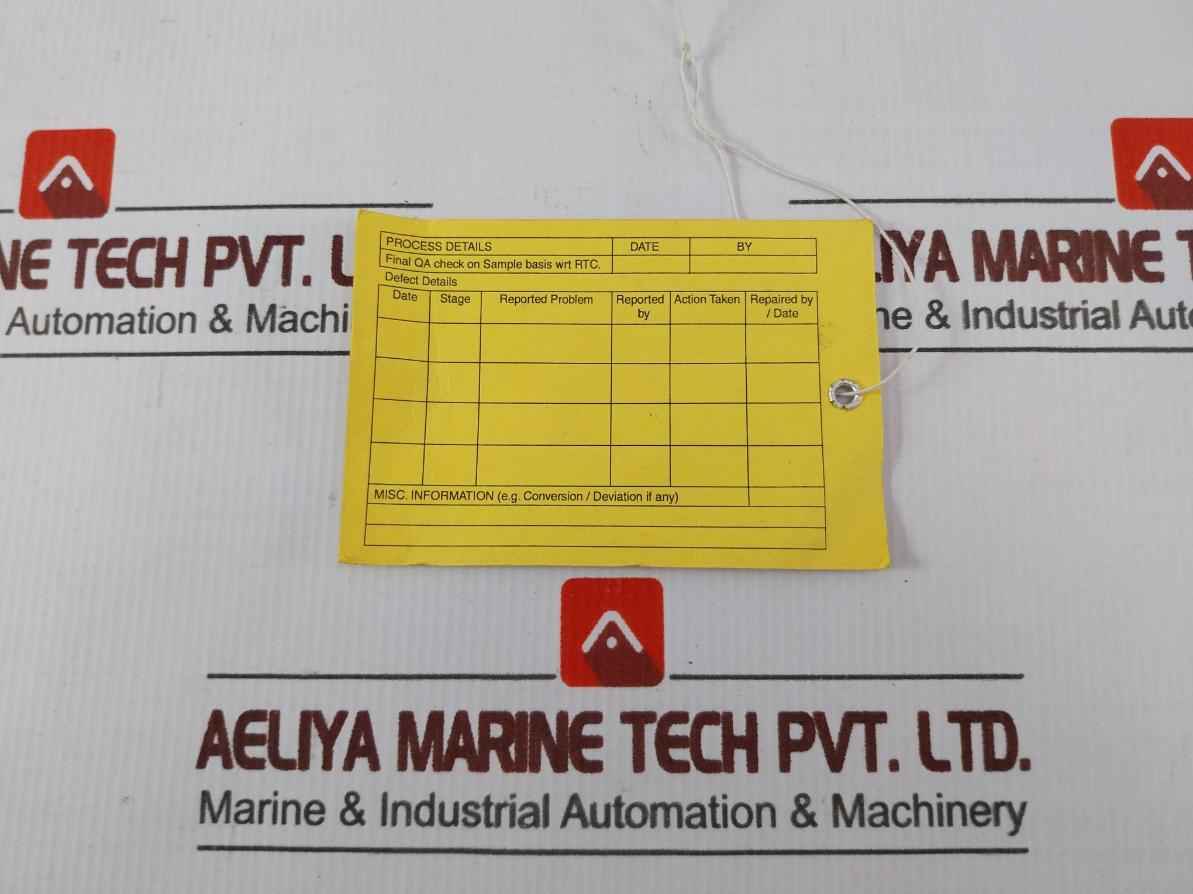 Elster A 1621 Digital Electric Meter Ine266410 1630014260103