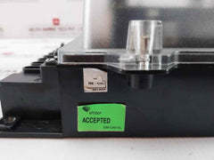 Elster A1621 Digital Electricity Meter 1(2)A