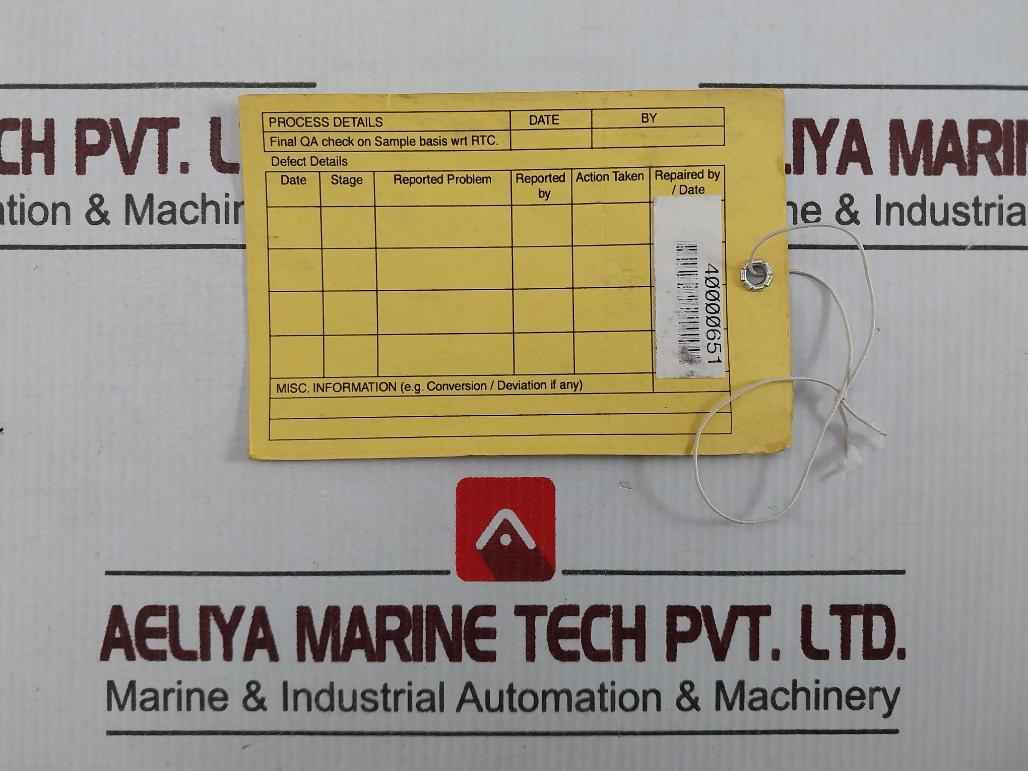 Elster A1621 Digital Electricity Meter 1(2)A