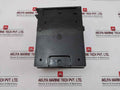 Elster A1621 Digital Electricity Meter 1(2)A
