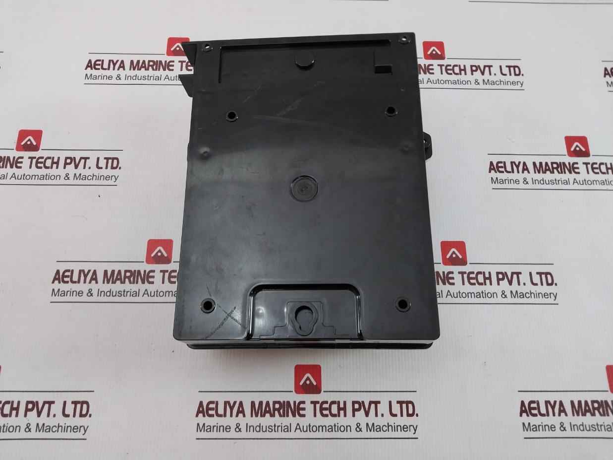 Elster A1621 Digital Electricity Meter 1(2)A