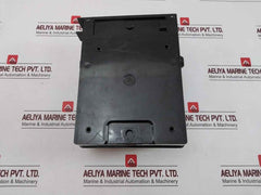 Elster A1621 Digital Electricity Meter 1(2)A