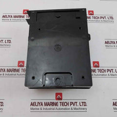 Elster A1621 Digital Electricity Meter 1(2)A