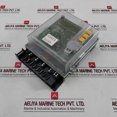 Elster A1621 Digital Electricity Meter 1(2)A