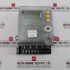 Elster A1621 Digital Electricity Meter 1(2)A