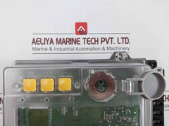 Elster A1621 Digital Electricity Meter 1(2)A