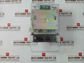 Elster A1621 Kvah Meter 10000Imp Fgpc21221 Rs-232 11Kv/110V