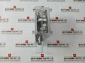 Elster A1621 Kvah Meter 10000Imp Fgpc21221 Rs-232 11Kv/110V