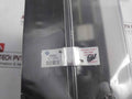 Elster A1621 Kvah Meter 3 Phase 4 Wire 66Kv/110V Cm/L-7516171